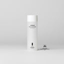 Micellar Water