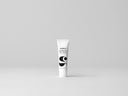 Balancing Day Cream