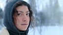 A Fresh Start for Winter Skin