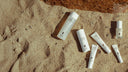 Boost Your Summer Skincare with Verso