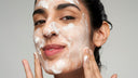 Clarify your skin