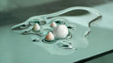 Clean beauty
