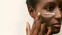 Maintain the results of Vitamin A