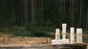 The Complete Skincare Routine for Outdoor Skin