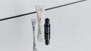 Skin Expert Recommendations