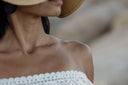 A balancing skincare routine for late summer