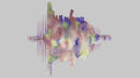 The Sound Of Verso