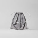 Gym Bag