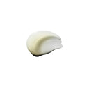 Peel Mask