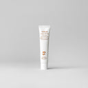 Daily SPF 50