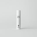 Balancing Day Cream