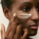 Night Cream