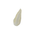 Lip Serum
