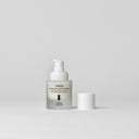 Super Exo Soothe Serum