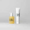 The Perfect Body Cleansing Duo