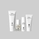 Transition Evening Routine – Nourishing