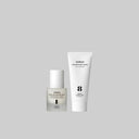 Transition Evening Duo – Nourishing