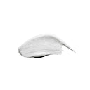 Body Peel