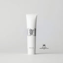 Body Peel