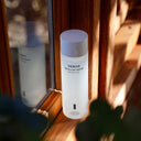 Micellar Water