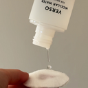 Micellar Water