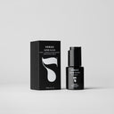 Super Elixir