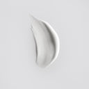 Balancing Day Cream