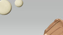 <h1>Smart Ingredients</h1>