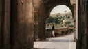 <h1>Verso newsletter</h1>