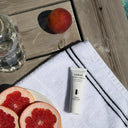 Super C Serum