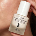 Super Exo Soothe Serum