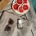 Super Exo Soothe Serum